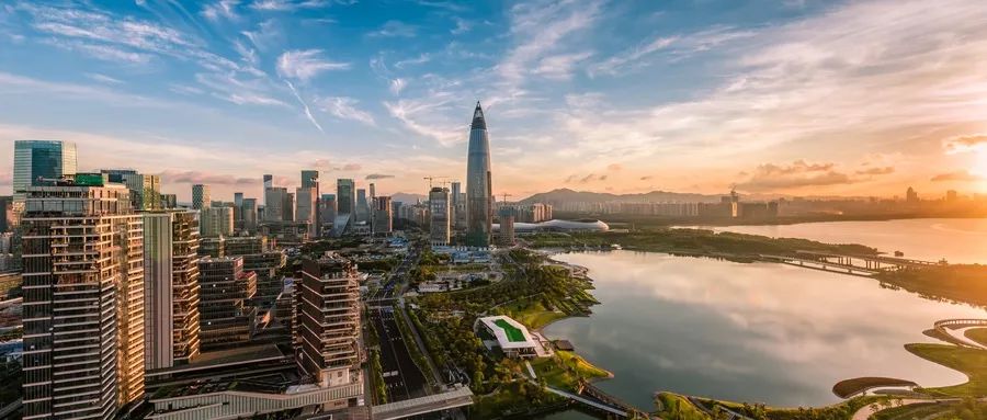 深圳部分大行收紧房抵贷，住宅类放缓、商铺等停贷