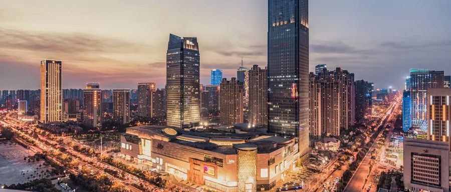 深圳部分大行收紧房抵贷，住宅类放缓、商铺等停贷