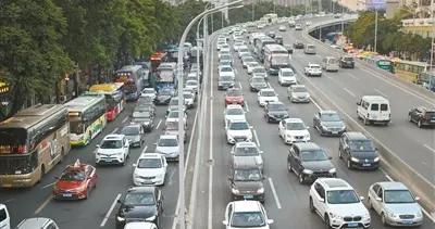 到底车险保费升还是降？