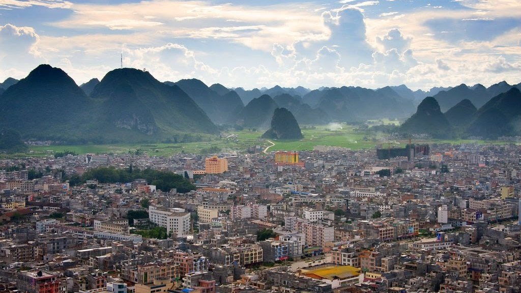 百色去酒店要服务的暗号