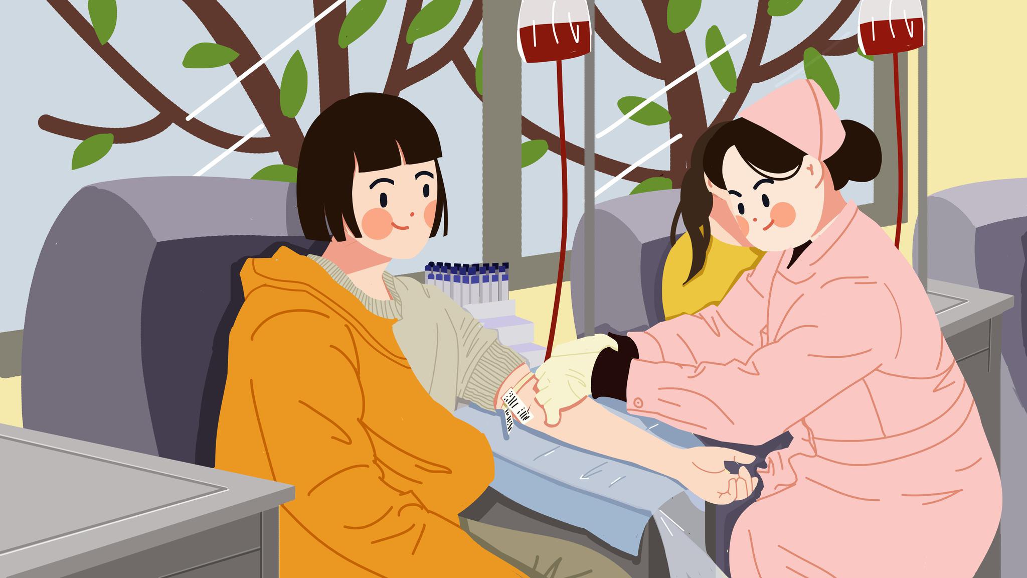 2020电脑浏览器使用_净网2020集中整治!这些手机浏览器你可能正在用