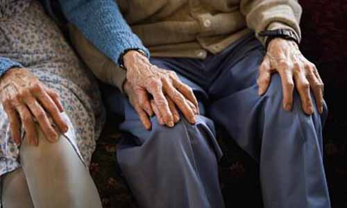 流动人口社保_央视热评丨牛年看社保:流动人口权益保障有望取得新进展