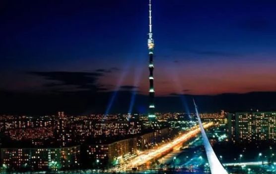 2020世界十大建筑高_2020中国十大最丑建筑,“飞天之吻”上榜!没有最丑只(2)