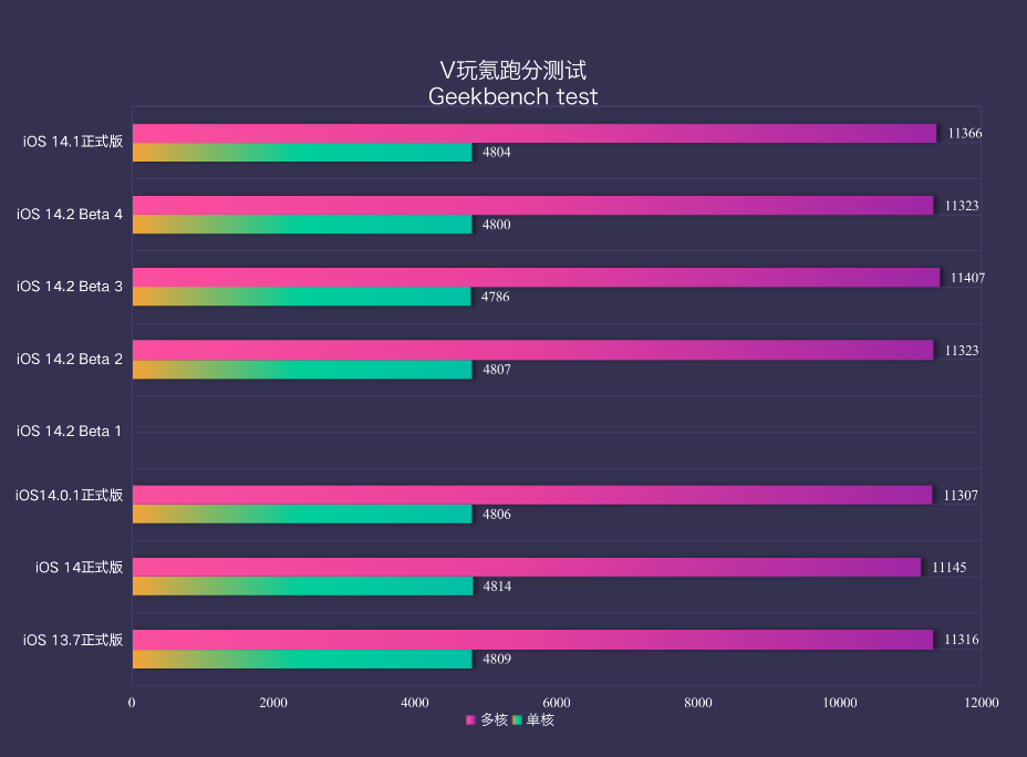 1390-kavypmq1023714.png