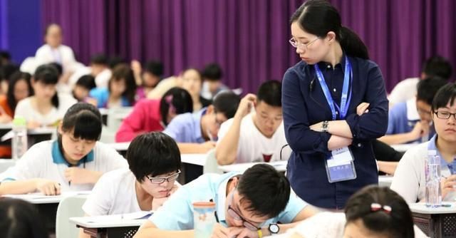 全国高考排名2020_2020年全国高职高专院校满意度排行榜出炉!