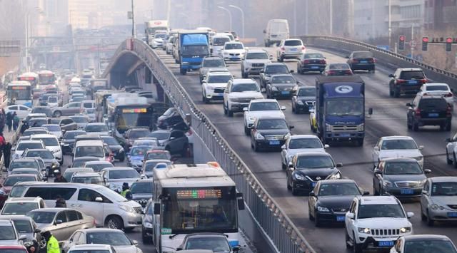 为啥国六汽车卖不动?车主坦言：这3大“痛点”太戳我心窝了