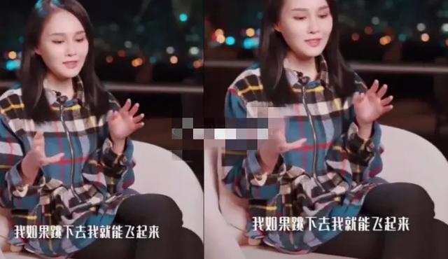 太敢说！赵本山女儿自曝不爱交朋友，还吐槽身边人阿谀奉承太虚假