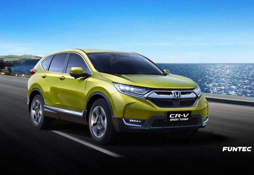 “兄弟车”怎么买? 三招为你答疑解惑