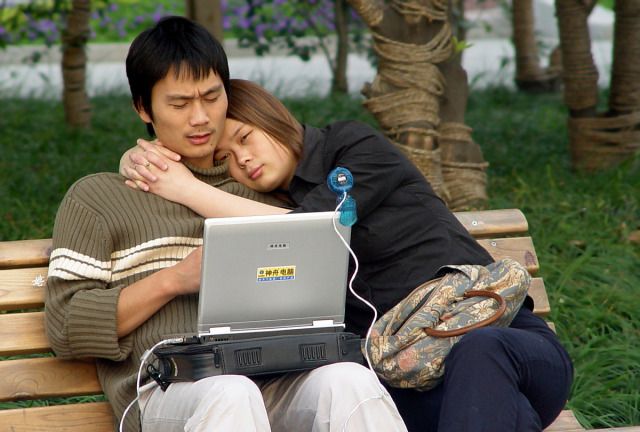 女友求婚,男博士的母亲回应:“你才本科,陪嫁一百万会考虑”休闲区蓝鸢梦想 - Www.slyday.coM 女友求婚,男博士的母亲回应:“你才本科,陪嫁一百万会考虑”休闲区蓝鸢梦想 - Www.slyday.coM