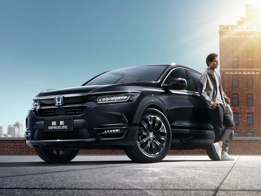 “兄弟车”怎么买? 三招为你答疑解惑