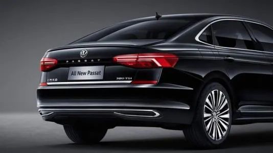 “兄弟车”怎么买? 三招为你答疑解惑