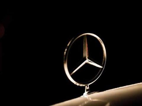 买奔驰的人真不看看？C级最高优惠8万，E级也能省6.5万！