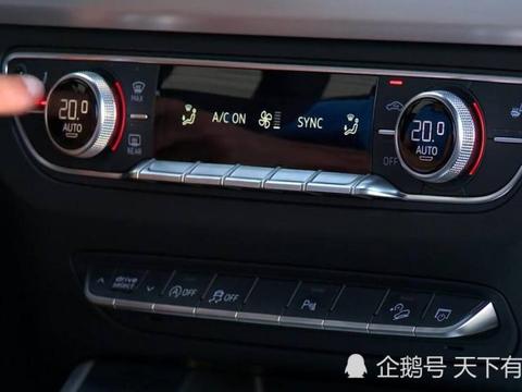 停车熄火前，记得要做这一步，发动机或能多用几年