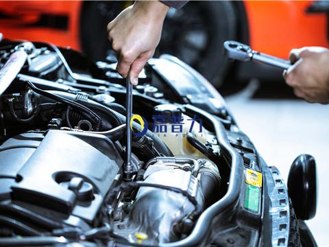 嘉普力汽配连锁干货分享延长汽车配件使用寿命的秘诀