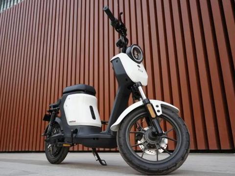 为什么再好的电池都不耐用？电动车维修师傅：主要是这五点导致