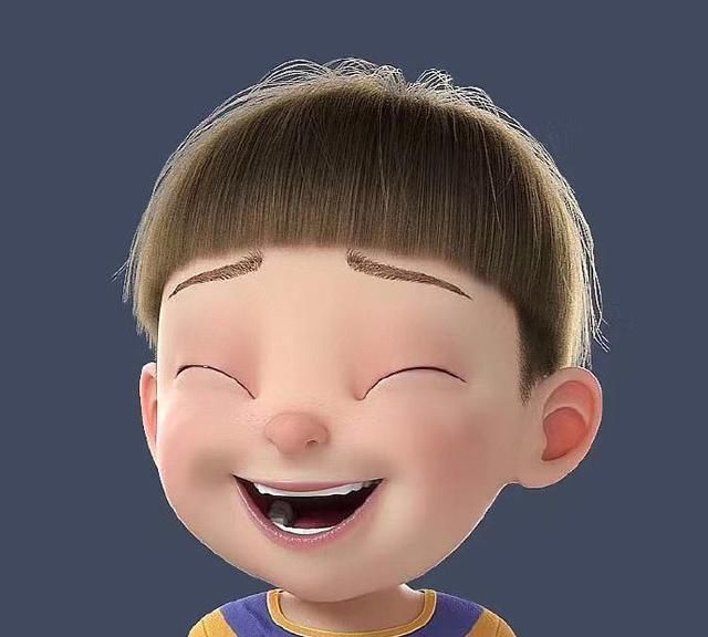 笑破你肚子的幽默笑话精辟搞笑史上最强!