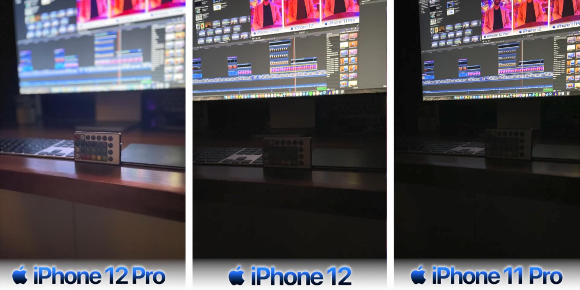 如何用手机拍电脑屏幕清楚 4e5b-kavypmq0957080.jpg