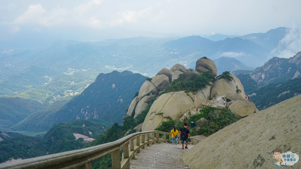 重名率排名2020_中国重名率最高的山,有72座山重名,有的省份不止一座山(2)
