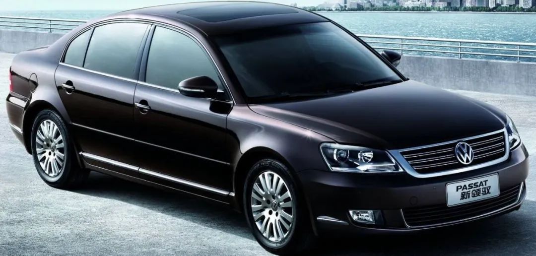 “兄弟车”怎么买? 三招为你答疑解惑