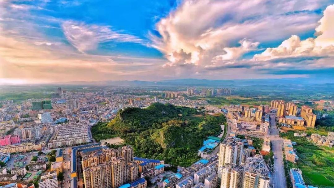 官方发布紧急通知！2025年约高质量的现在什么价位 全面解析