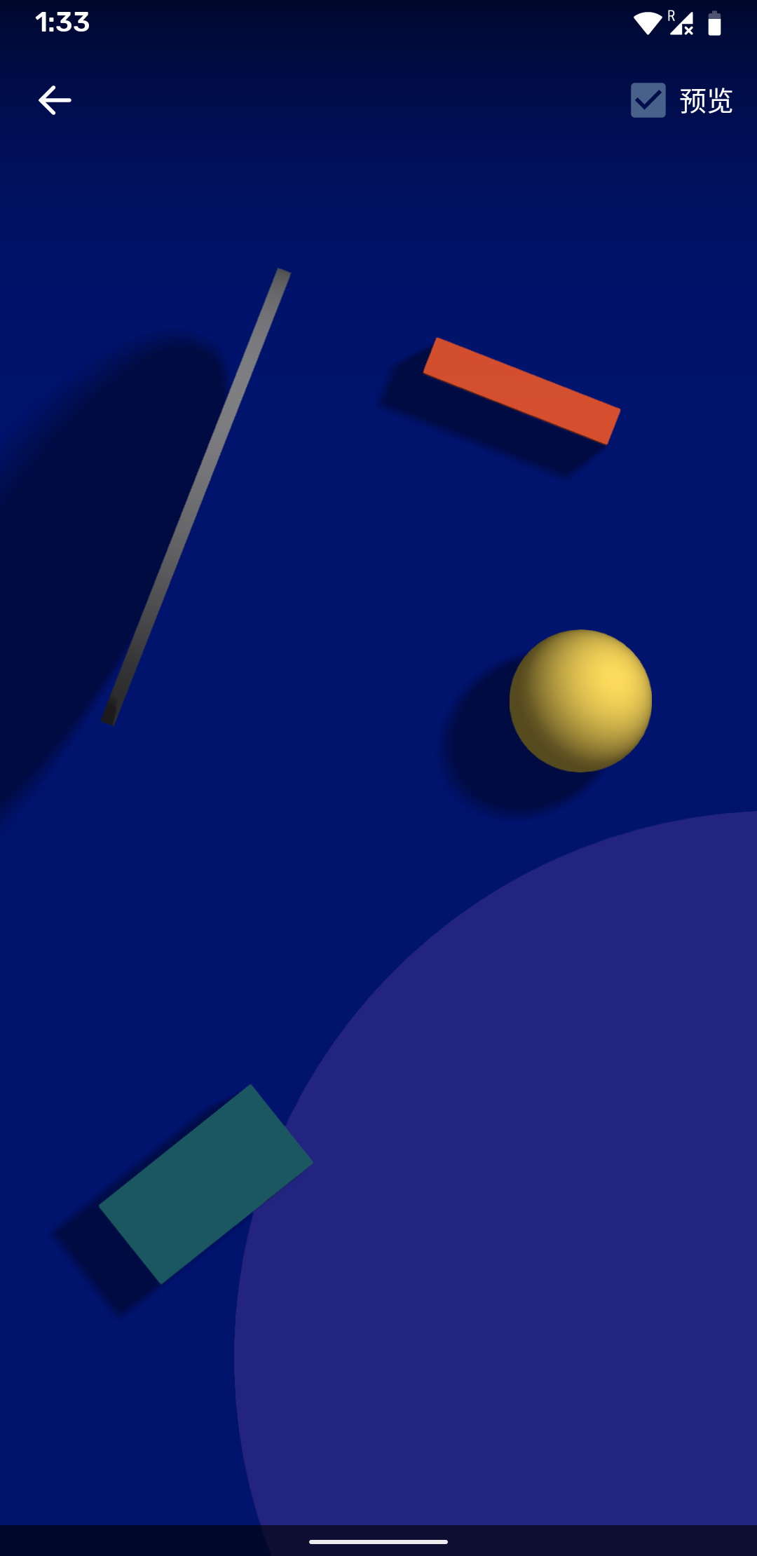 43e1-kavypmp9737531.png