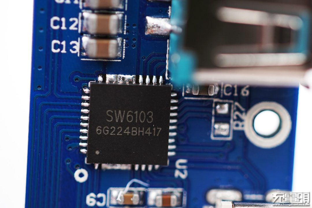 苹果用的芯片是哪家的 0b9c-kavypmq0627353.png