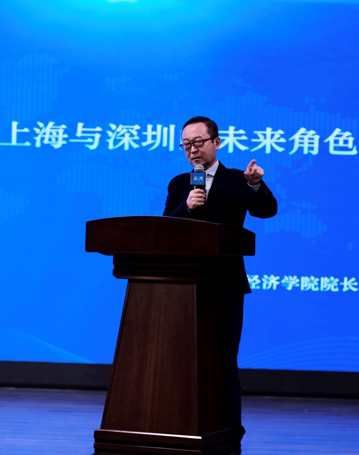 3938-kavypmq0145157.jpg