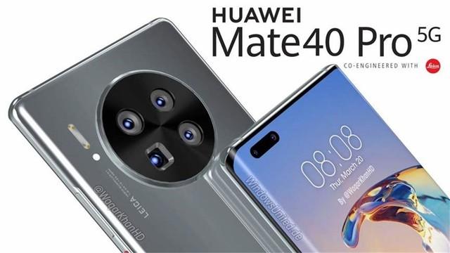 华为Mate系列型号，科技与创新的巅峰之作