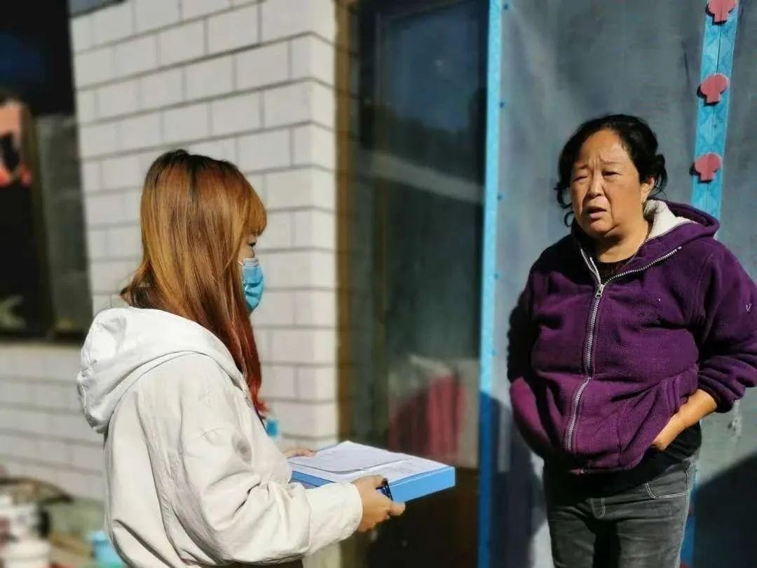 第七次全国人口普查摸底登_第七次全国人口普查(3)