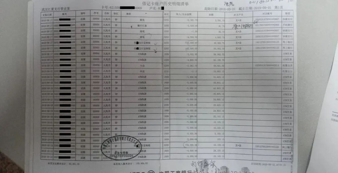 祝桥常住人口_常住人口登记卡(3)