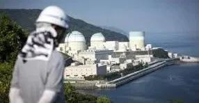 日本核废水比我们自来水还安全？那就请日吹喝