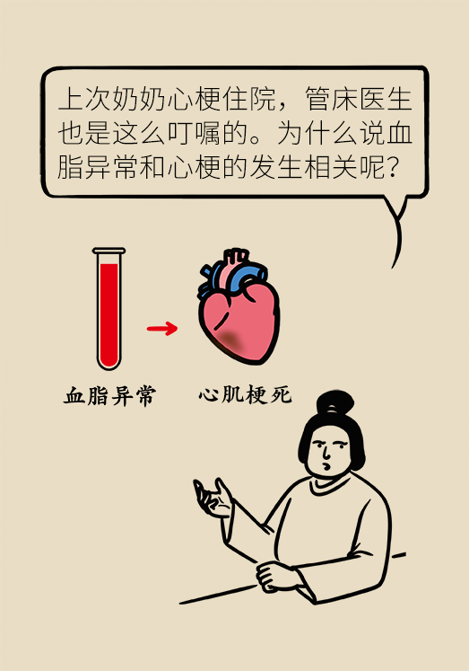 6d60-kavypmp8255632.png