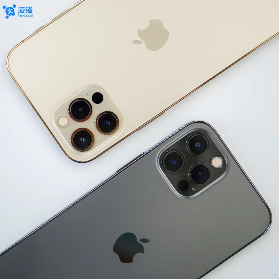苹果iPhone 12 Pro，性能卓越还是存在瑕疵？