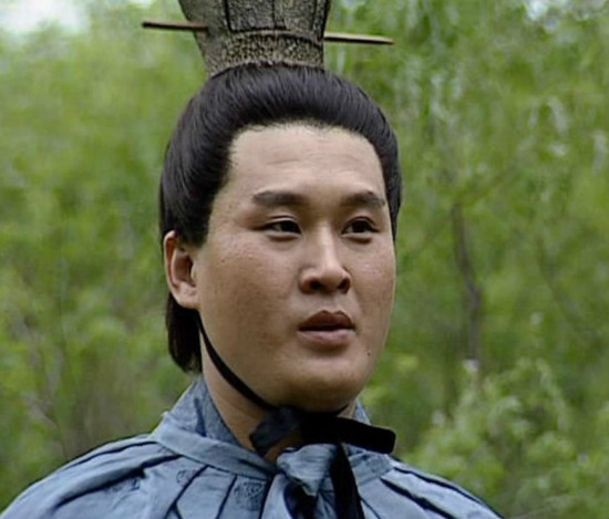 一念永恒怎么查看陈云山的怒攻与普攻