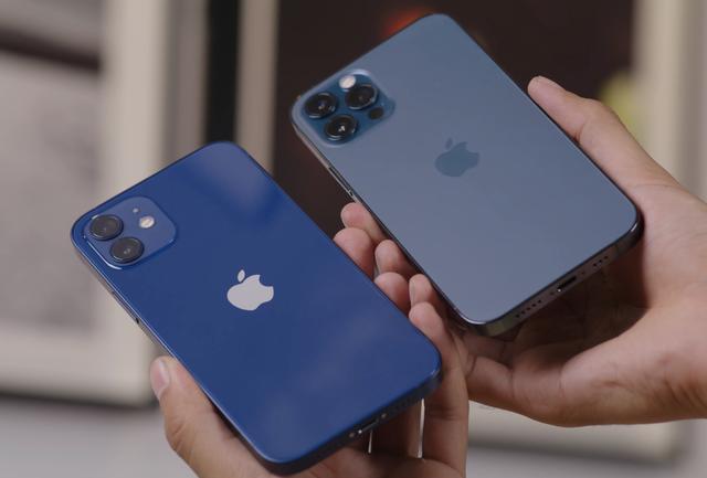 iphone12蓝色版本 6d74-kavypmq2803242.jpg