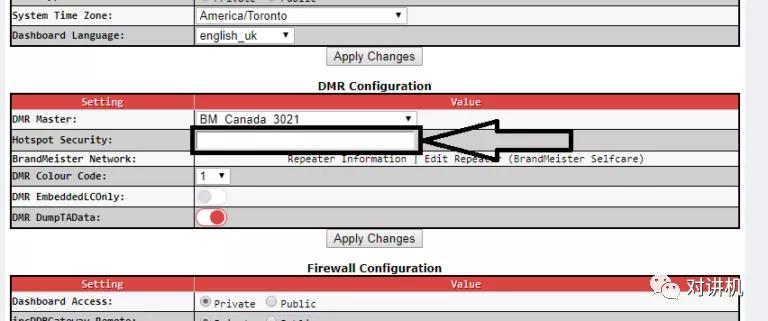 啥是热点密码 5280-kavypmq2240006.jpg