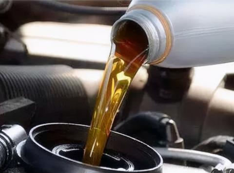 都说4S店油水在售后，这些事情你都遇到过吗？