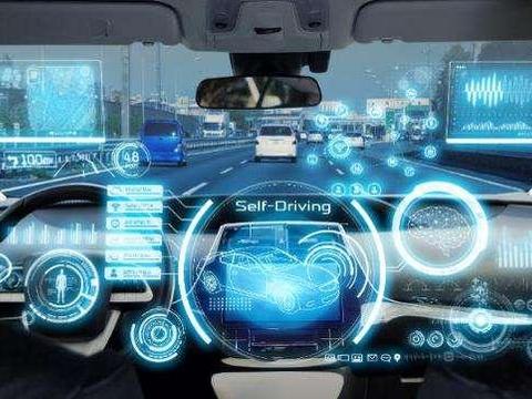 ABB向数字化转型，谁走在了前列？