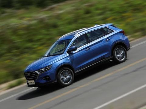 一次汽车保养为什么要换两个空气滤芯？可别贪小便宜吃大亏