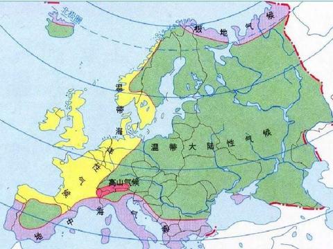 鄂尔多斯是什么气候类型 878b-kavypmq4575010.jpg