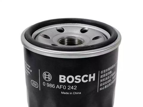 老司机口中的“三滤”指的是啥？多久换一次？