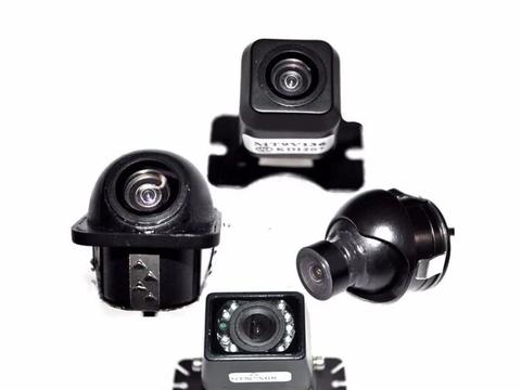 始于路虎，兴于国产，汽车“透视”功能，到底是噱头还是真香？