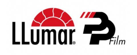 最牛5款隐形车衣：XPEL、酷德异军突起！