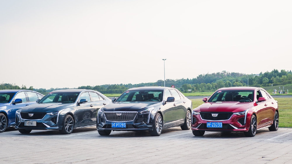 都说后驱好，但它到底好在哪？