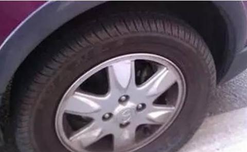 车买来不开正确吗？其实放着不如开着