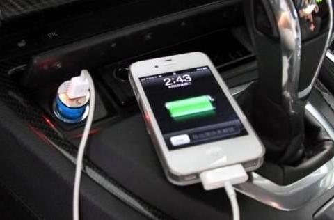 停车做这几件事?你的车就毁了!