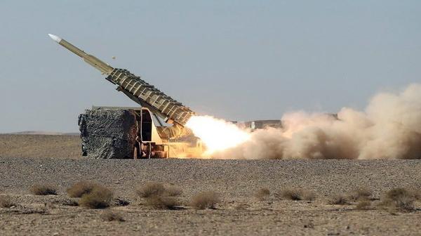 �����ʾ�����վ��Ϣ�����ʷ��ղ��ӡ������ʿ-99����ϰ��21�տ�ʼ������ͼ������Ӱ��