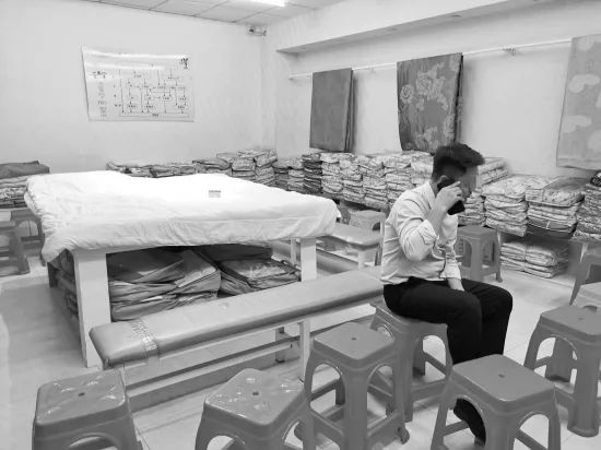 66岁老人参加低价游摔倒身亡,旅行社补签电子合