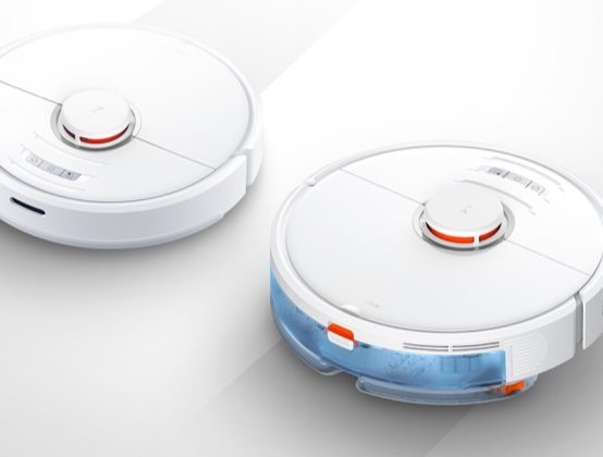 石头扫地机器人官方旗舰店洗地机 4338-kavypmq2722003.jpg