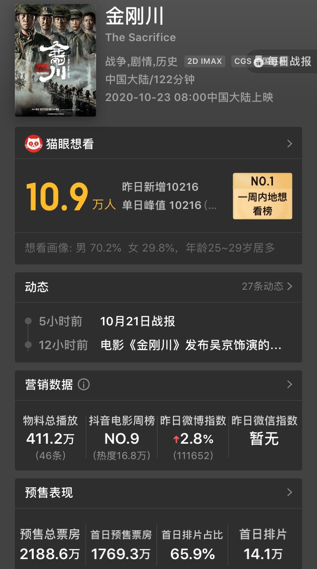 ca42-kavypmq3488489.png